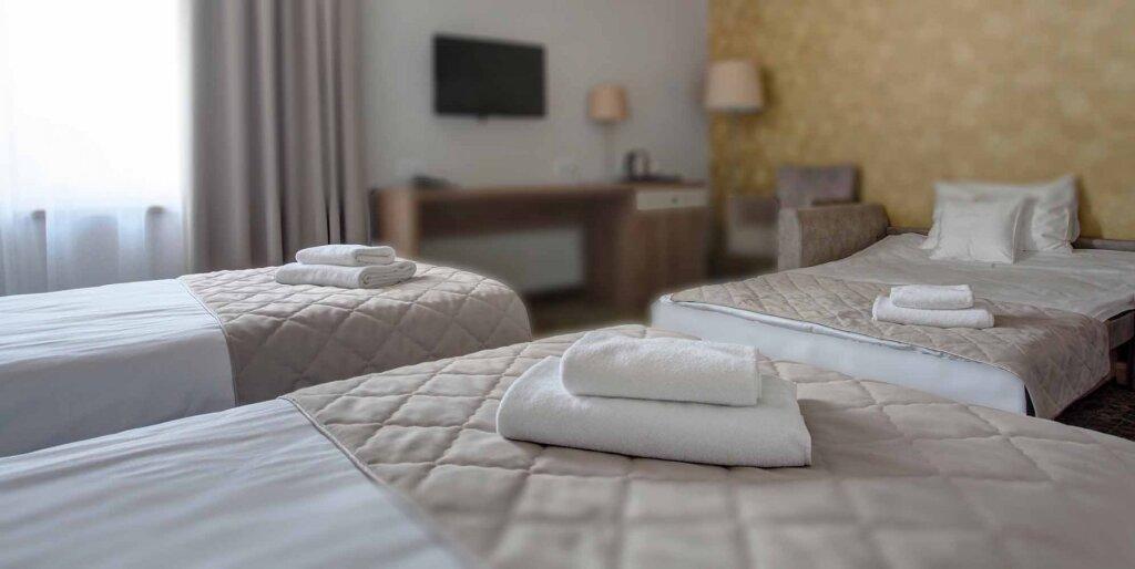 hotel image 16