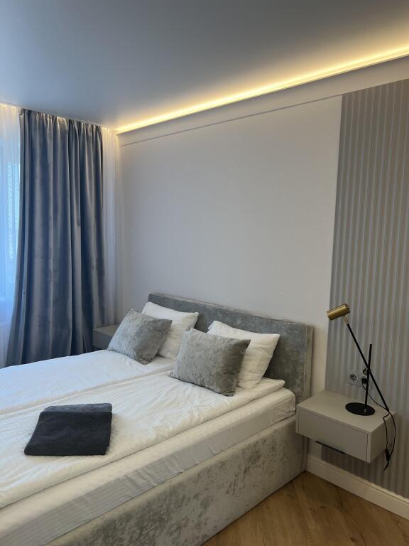 hotel image 26