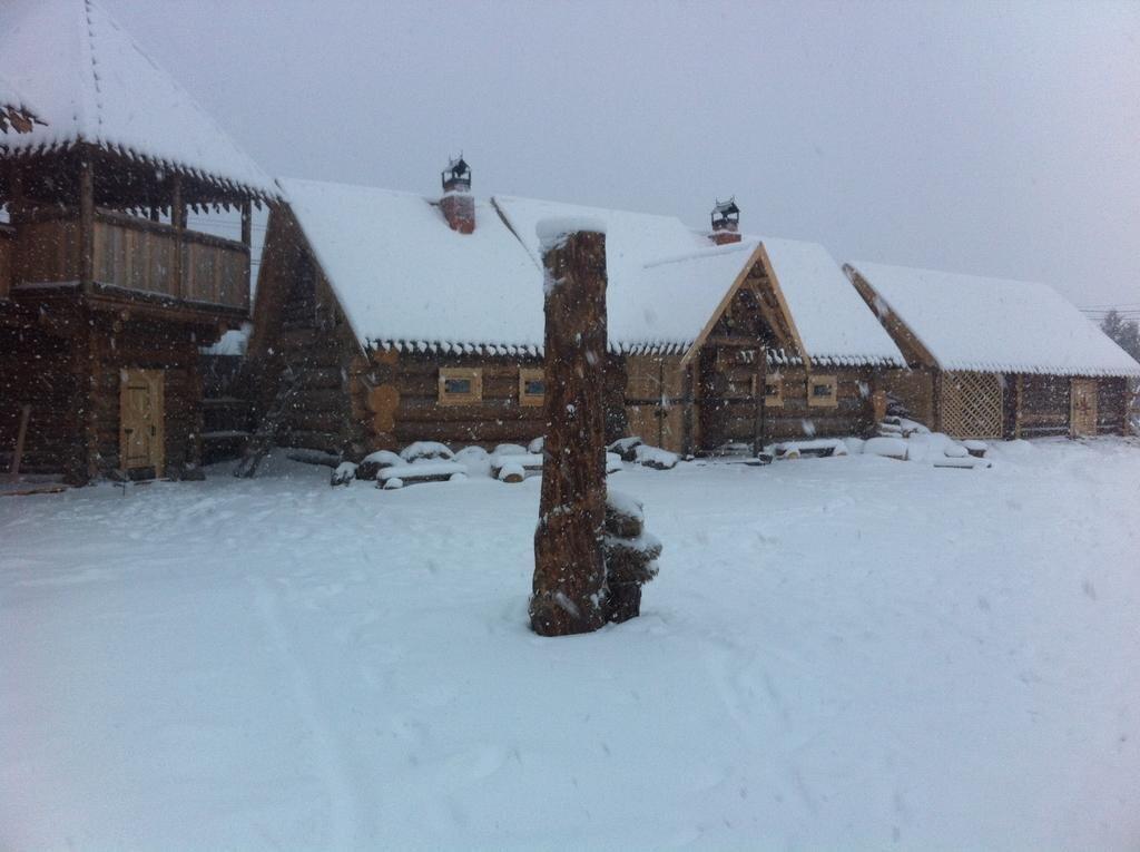 hotel image 8