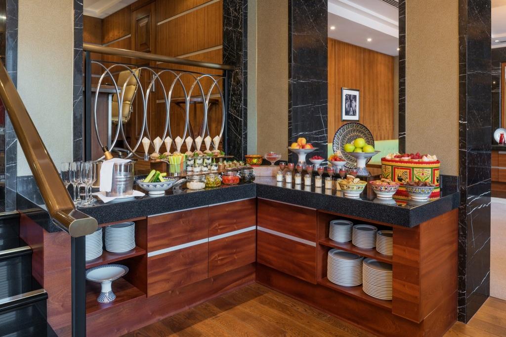hotel image 30