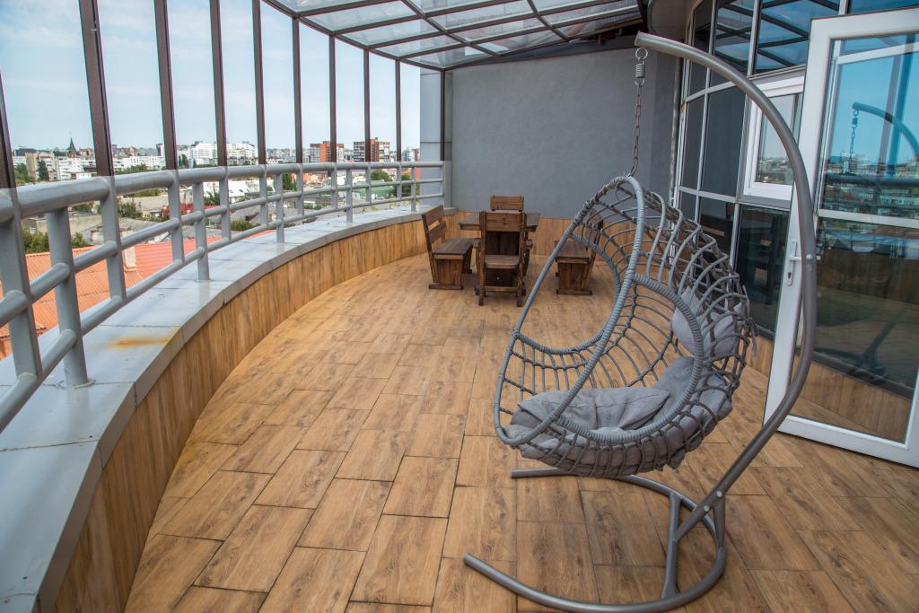 hotel image 8