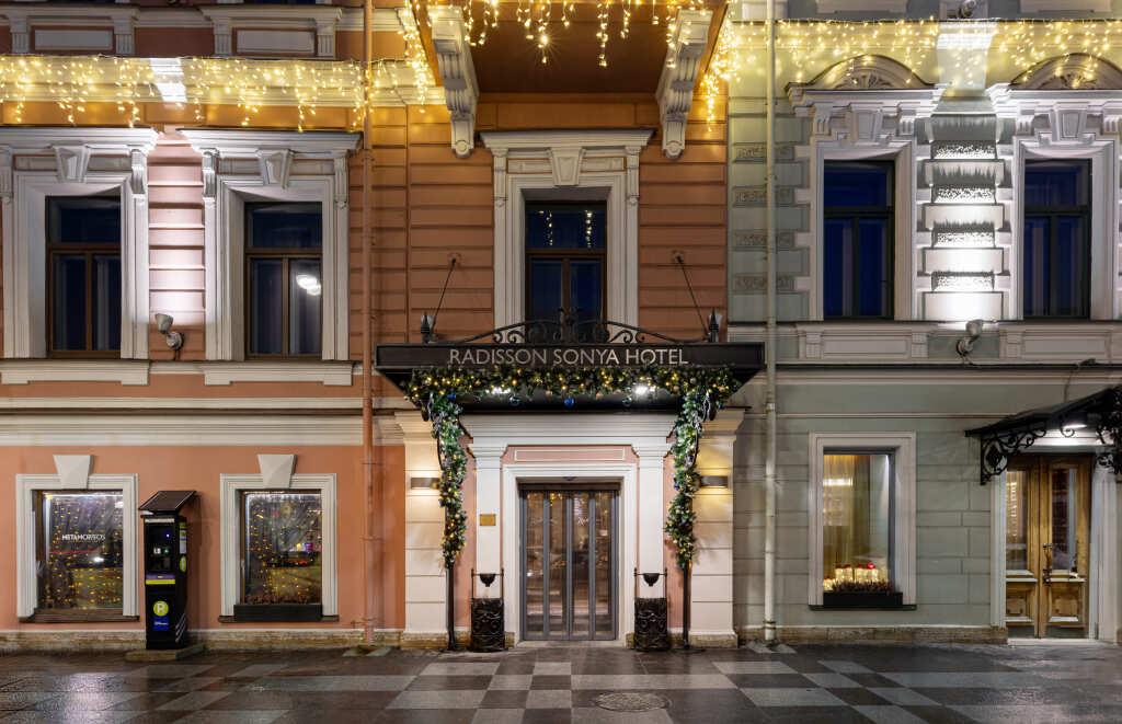 hotel image 23