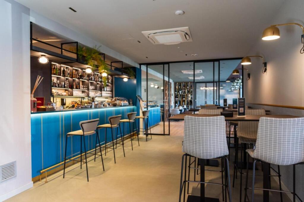 hotel image 24