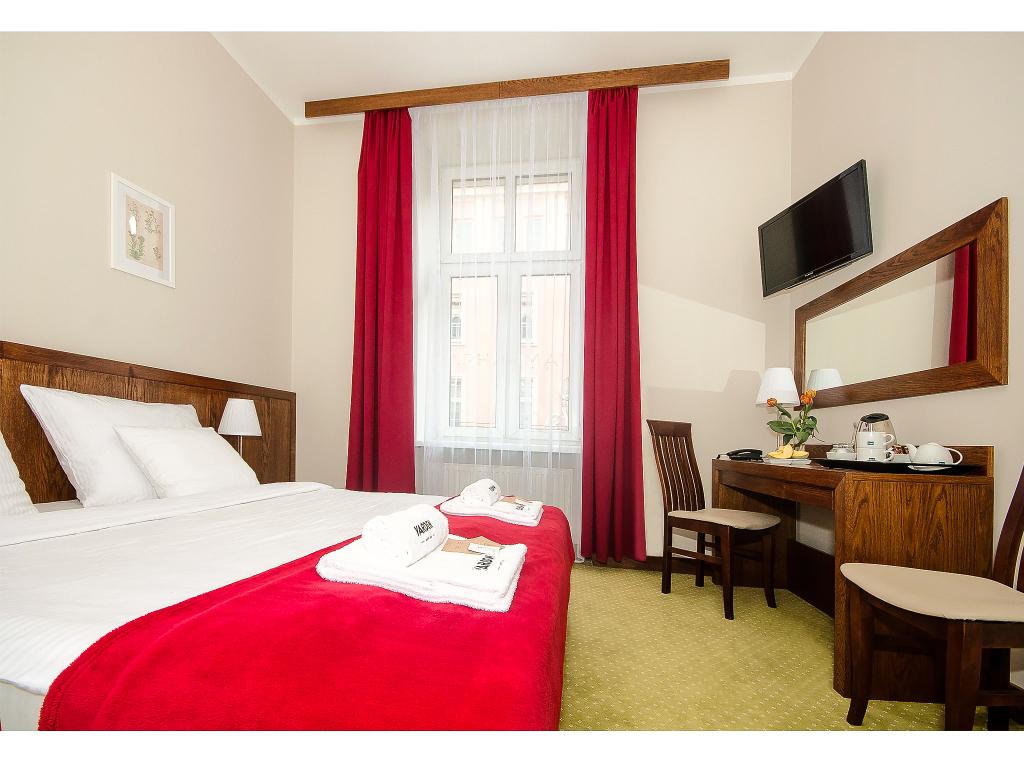 hotel image 12