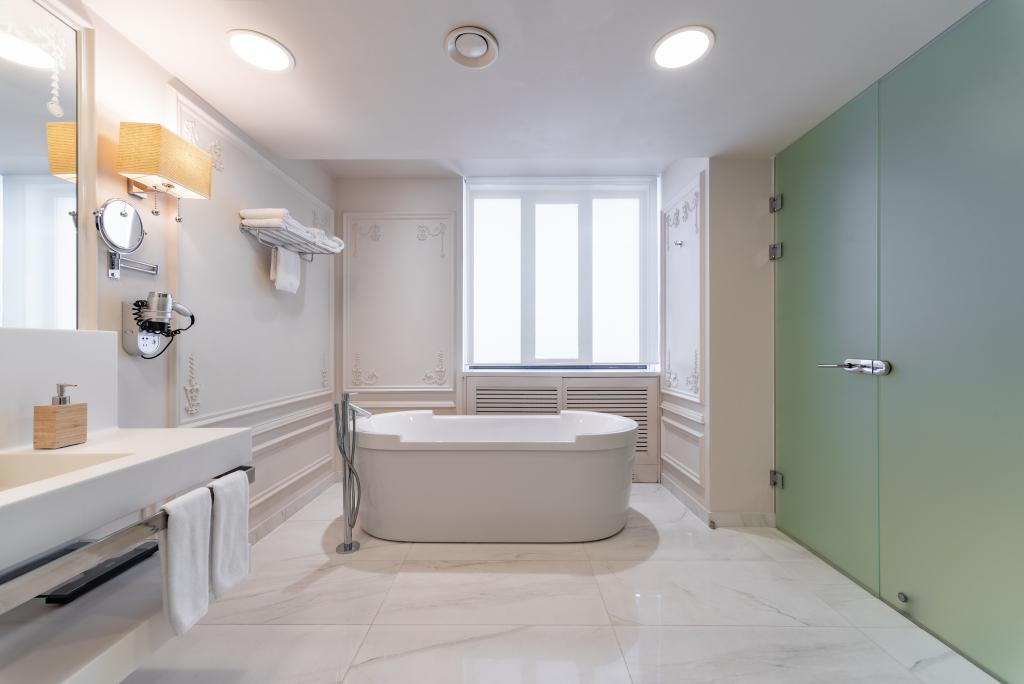 hotel image 22