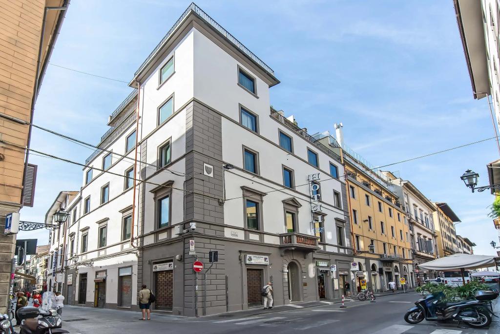 hotel image 24