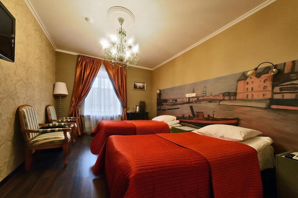 hotel image 14