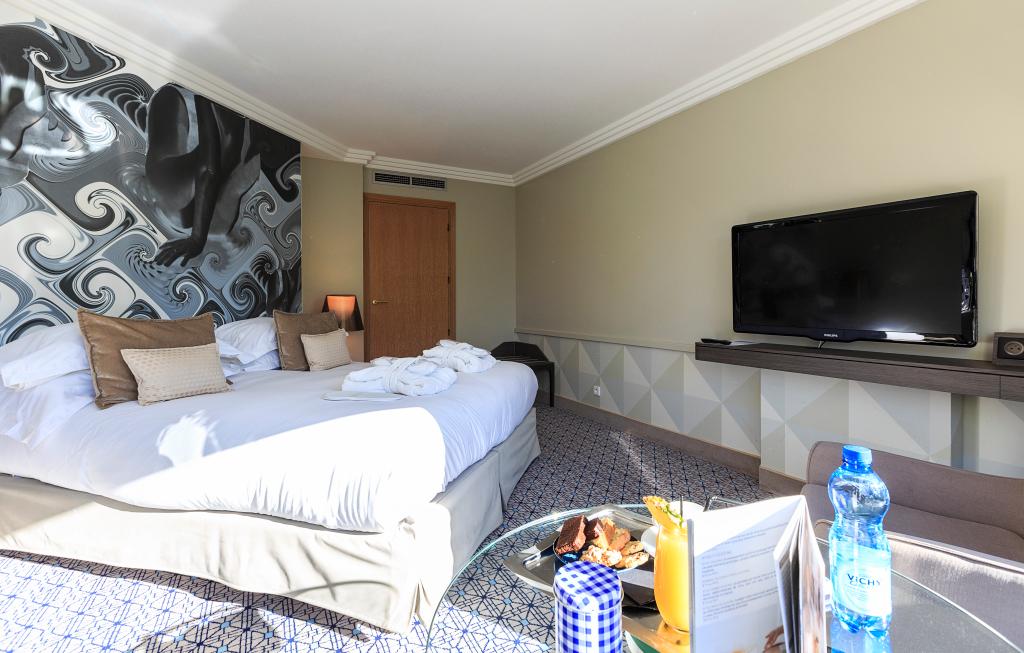 hotel image 11