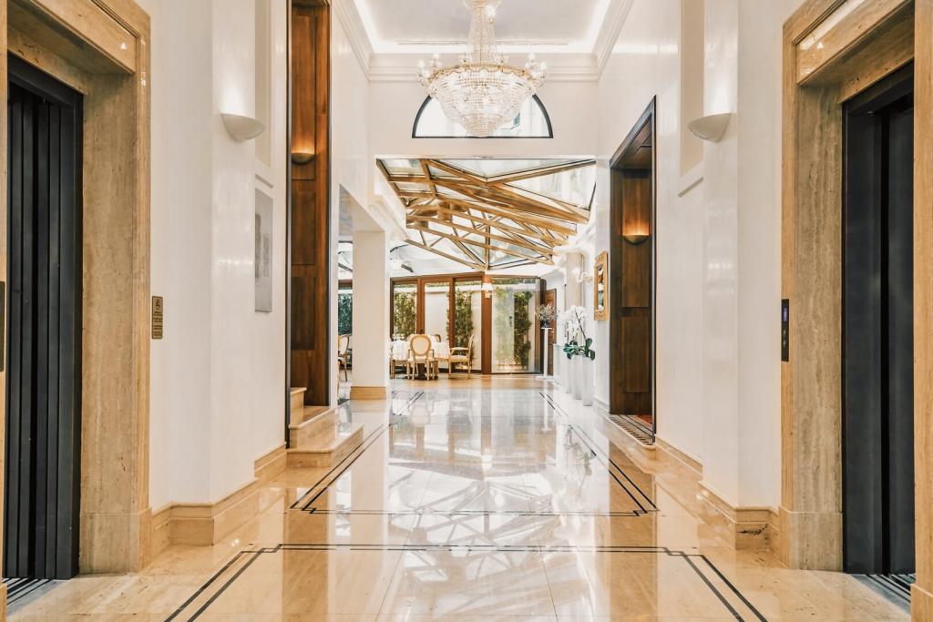hotel image 40