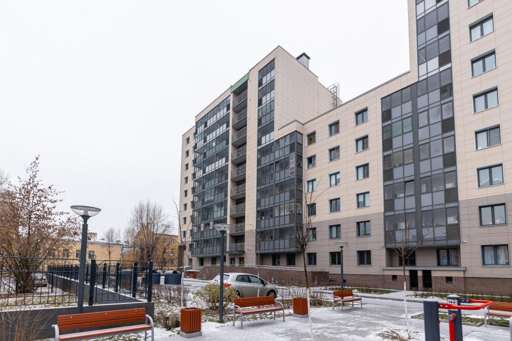 hotel image 9
