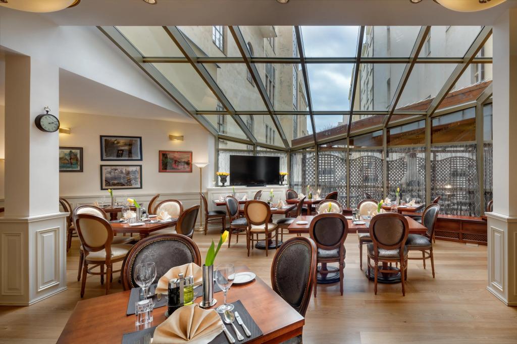 hotel image 7
