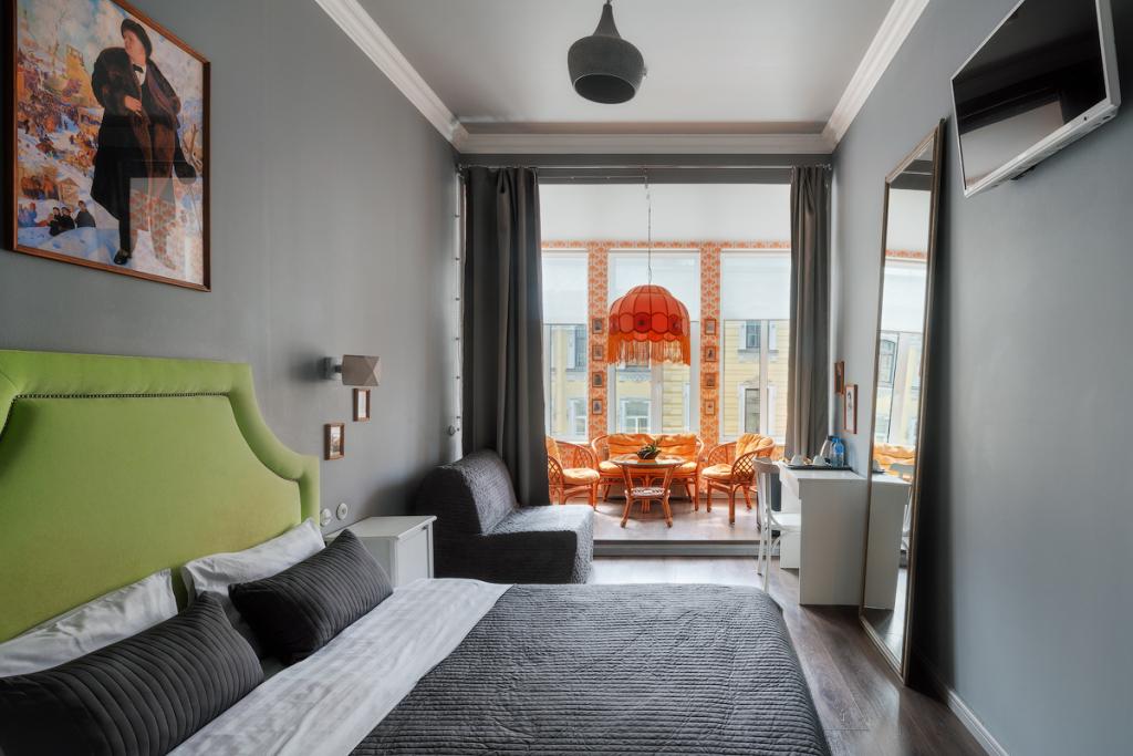 hotel image 7