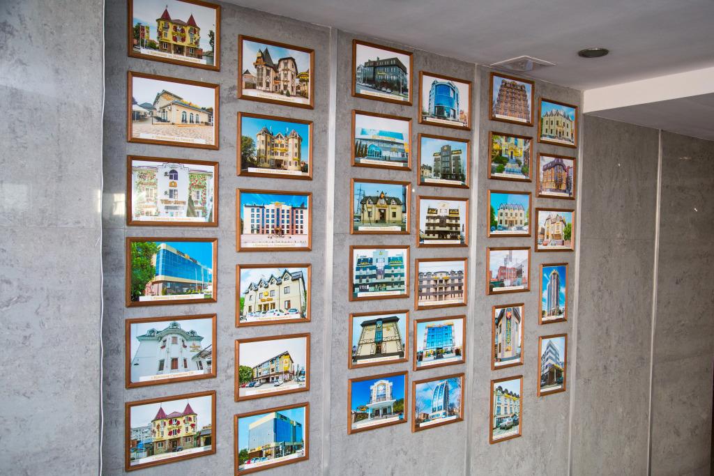 hotel image 29