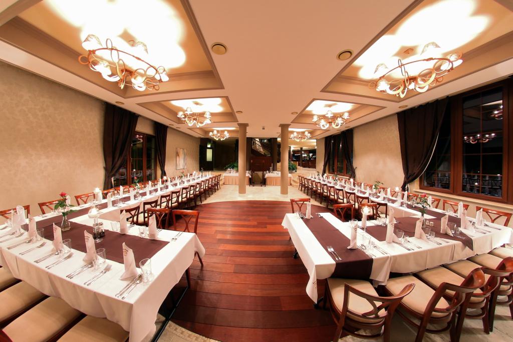 hotel image 30