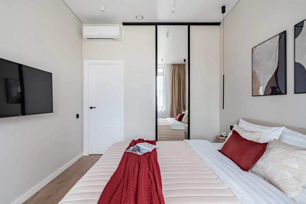 hotel image 35