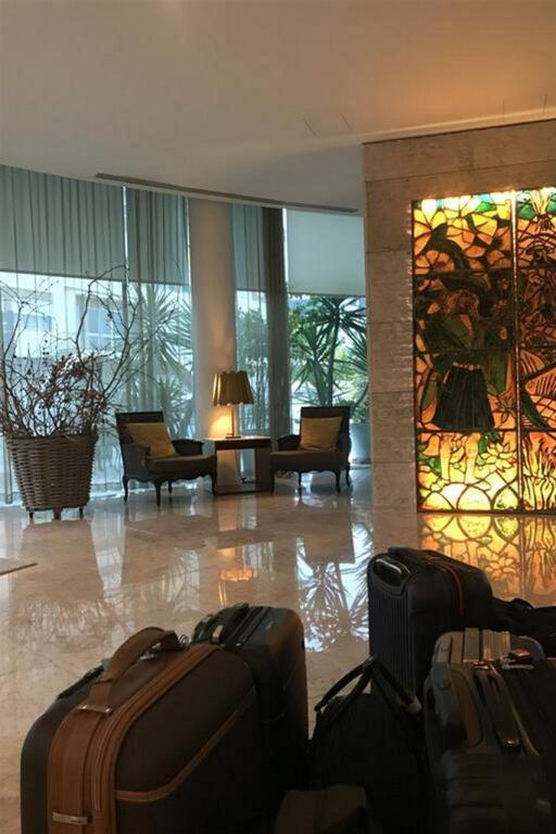 hotel image 28