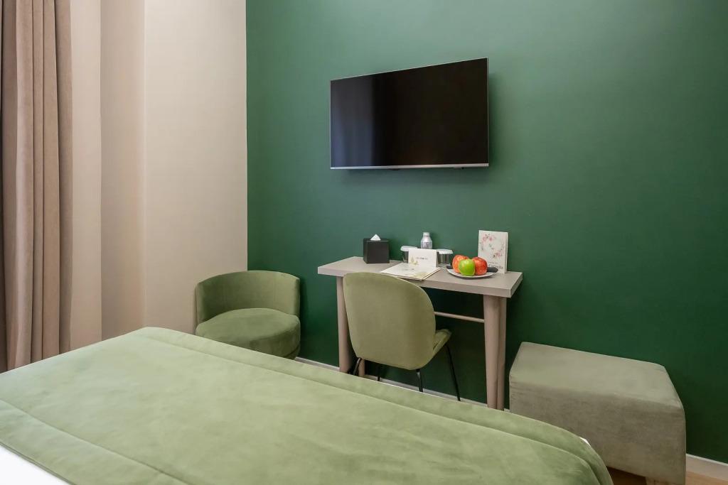 hotel image 23