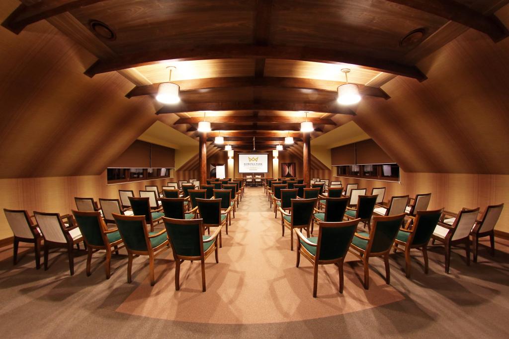 hotel image 17