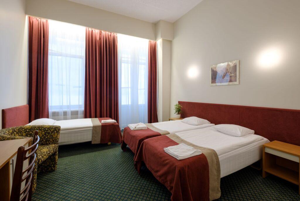 hotel image 10
