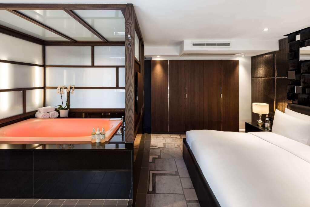 hotel image 40