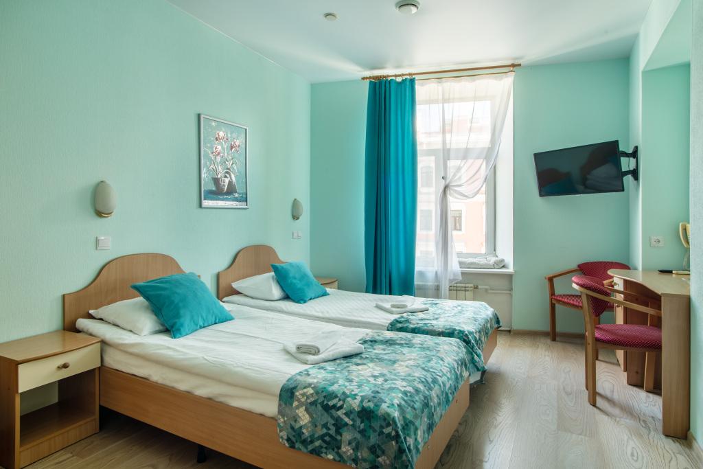 hotel image 5