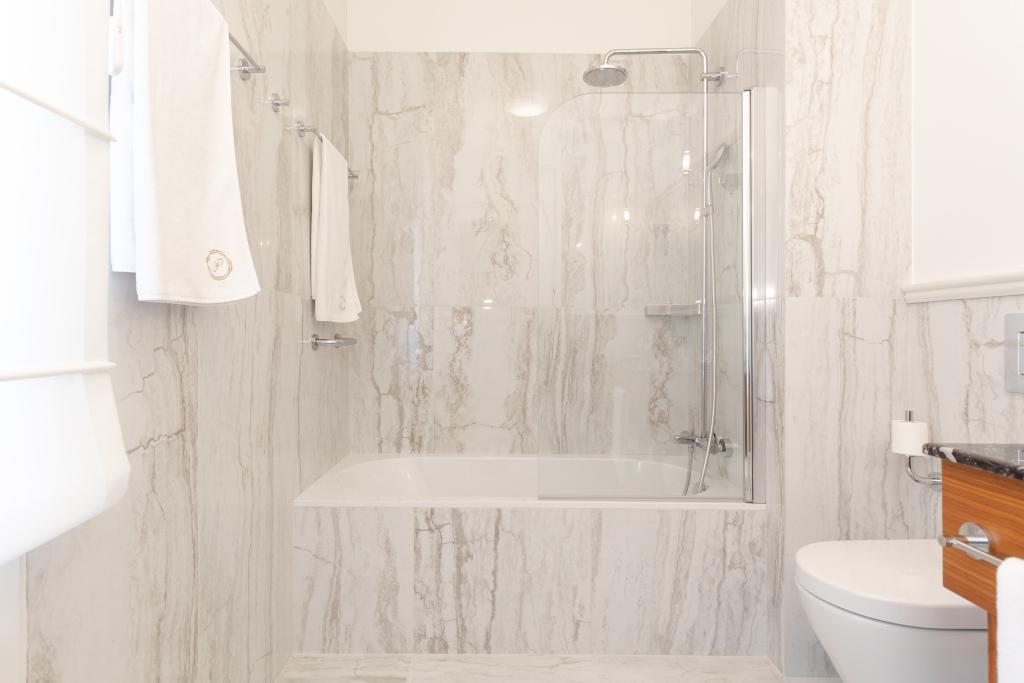 hotel image 29