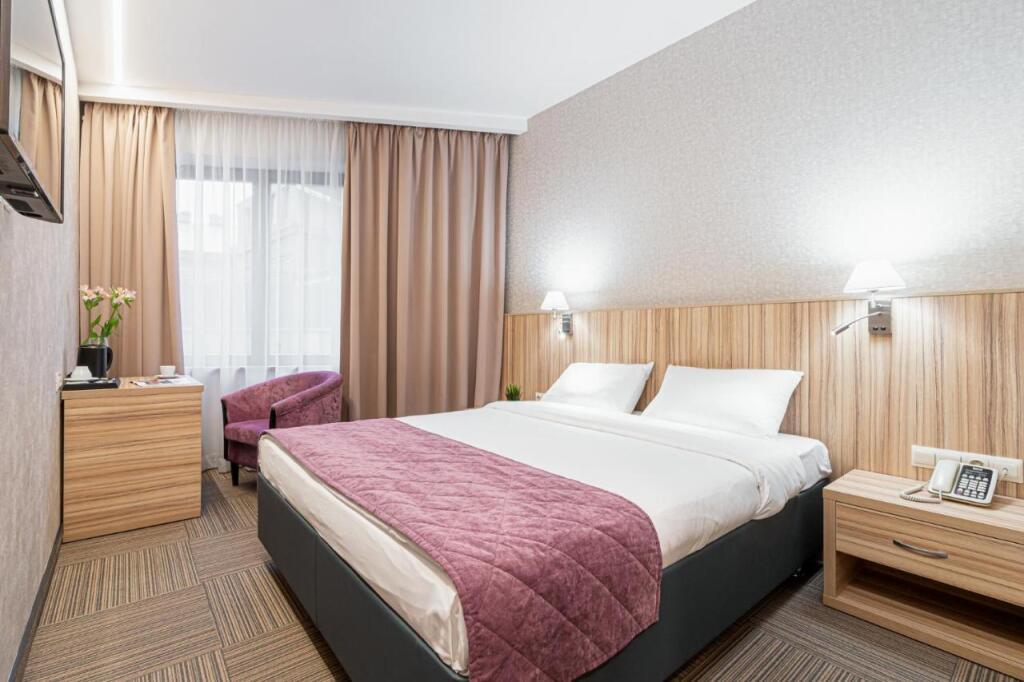 hotel image 14