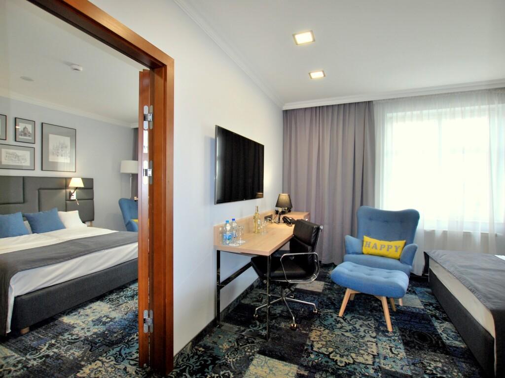 hotel image 14