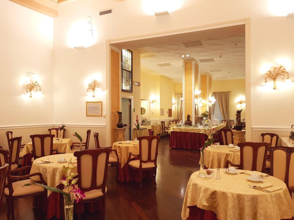 hotel image 25