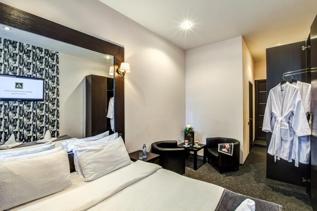 hotel image 12