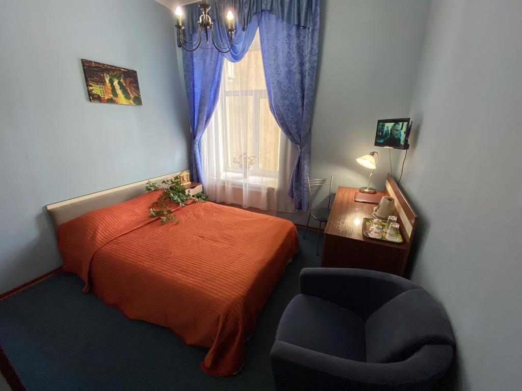 hotel image 26