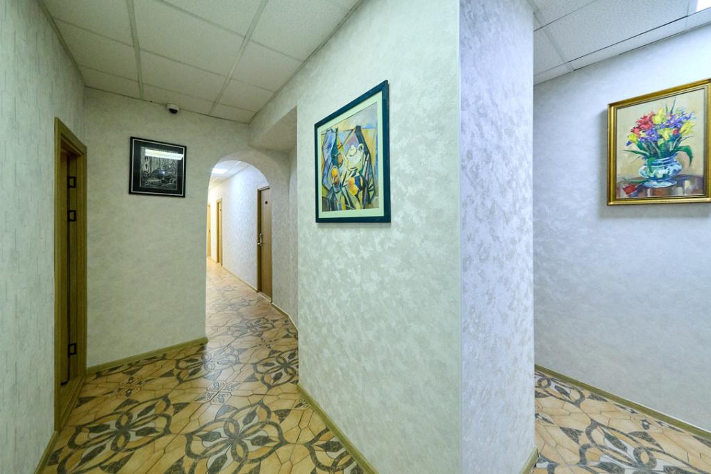 hotel image 11