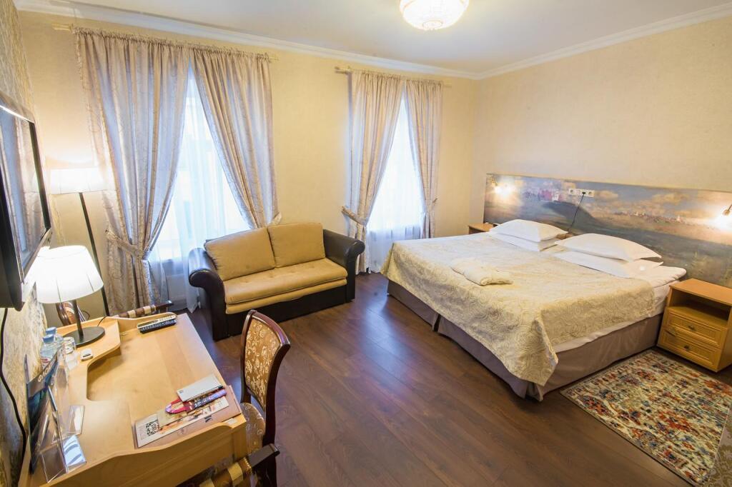 hotel image 30