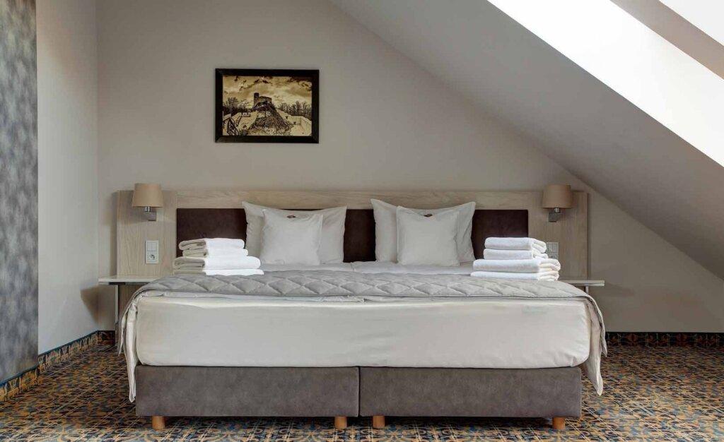 hotel image 8