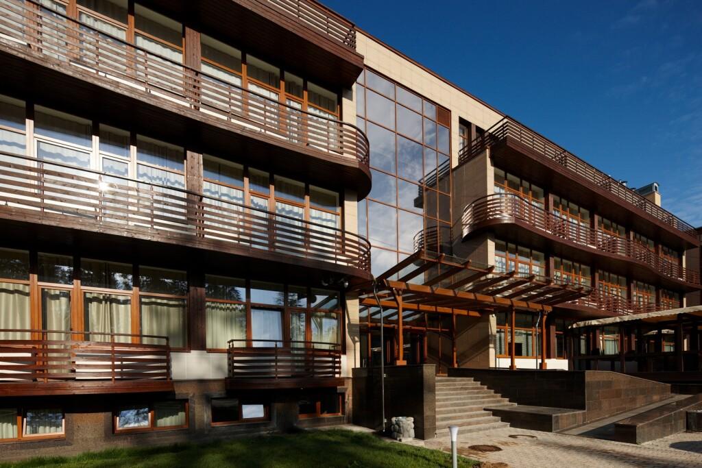hotel image 35