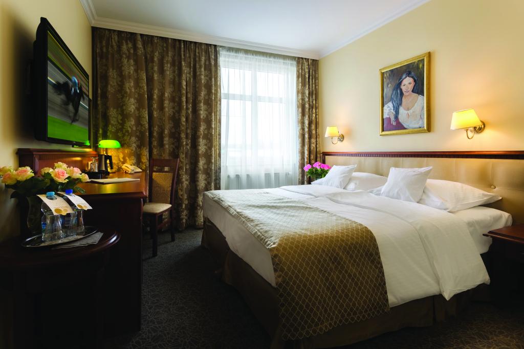 hotel image 11