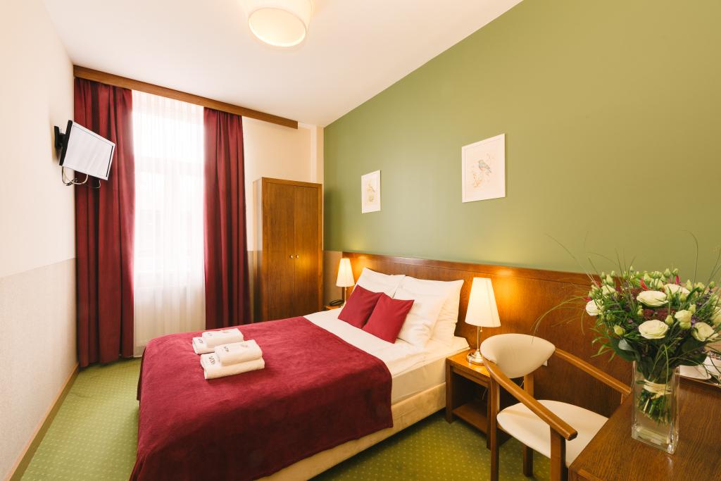 hotel image 9