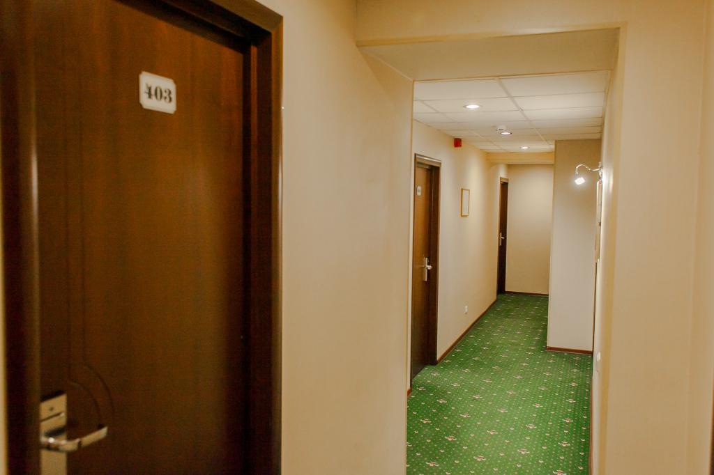 hotel image 8
