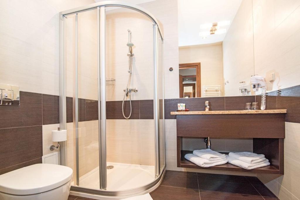 hotel image 15