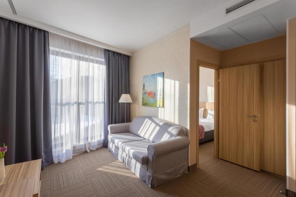 hotel image 18