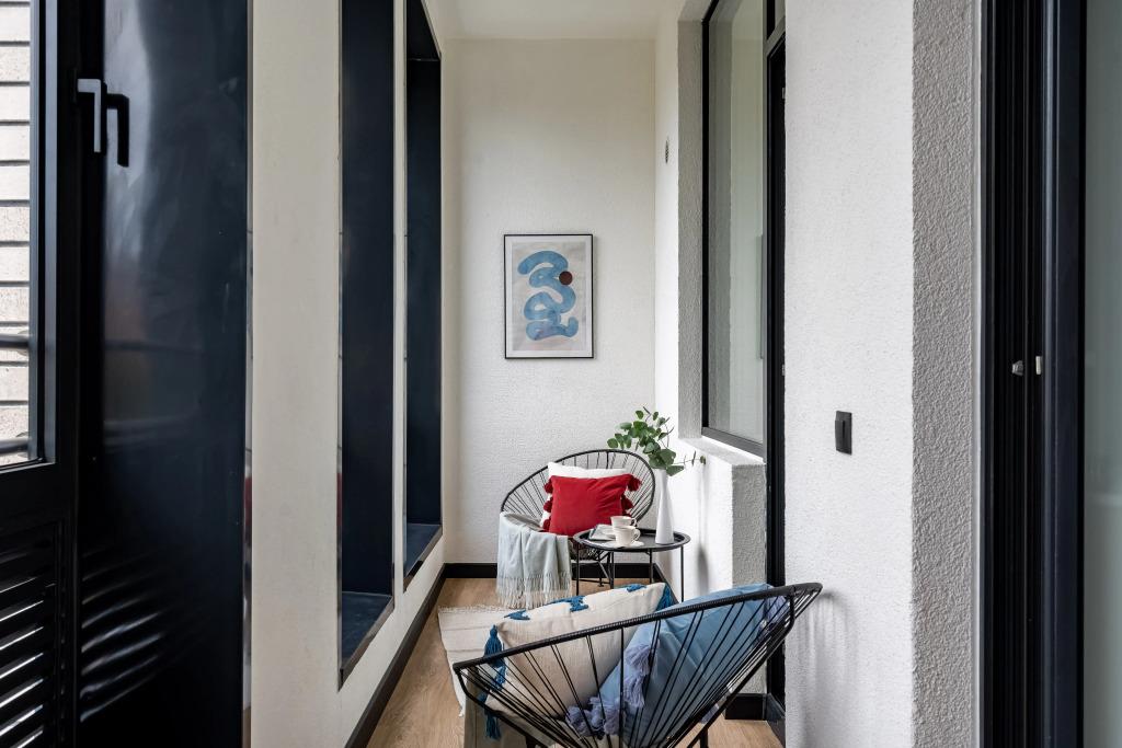 hotel image 19