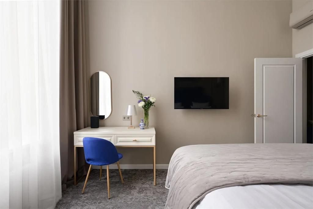 hotel image 34