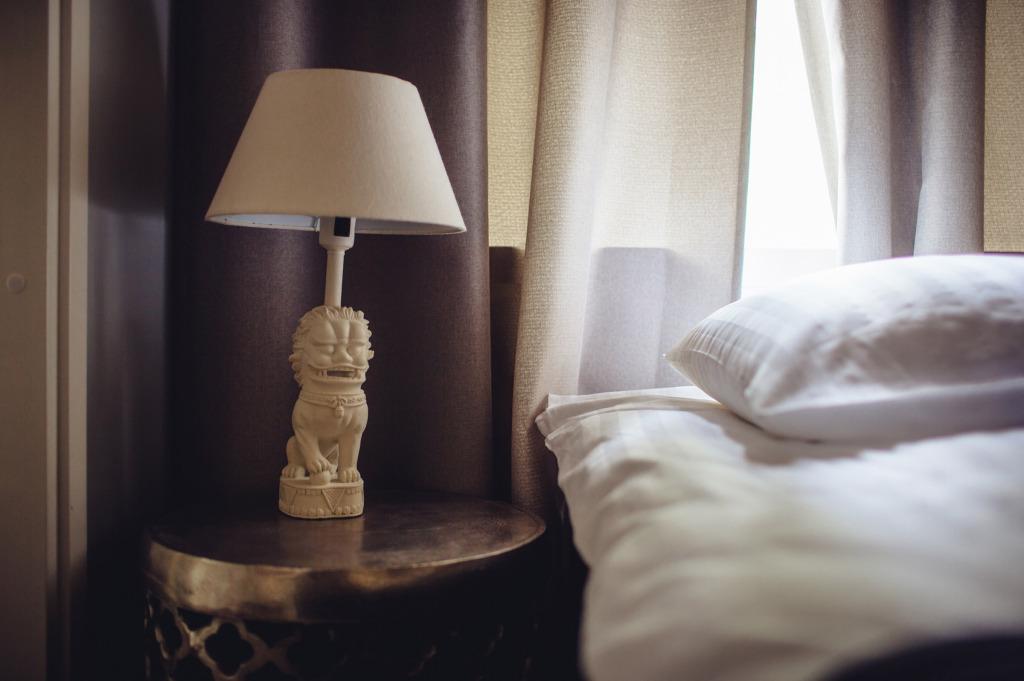 hotel image 31