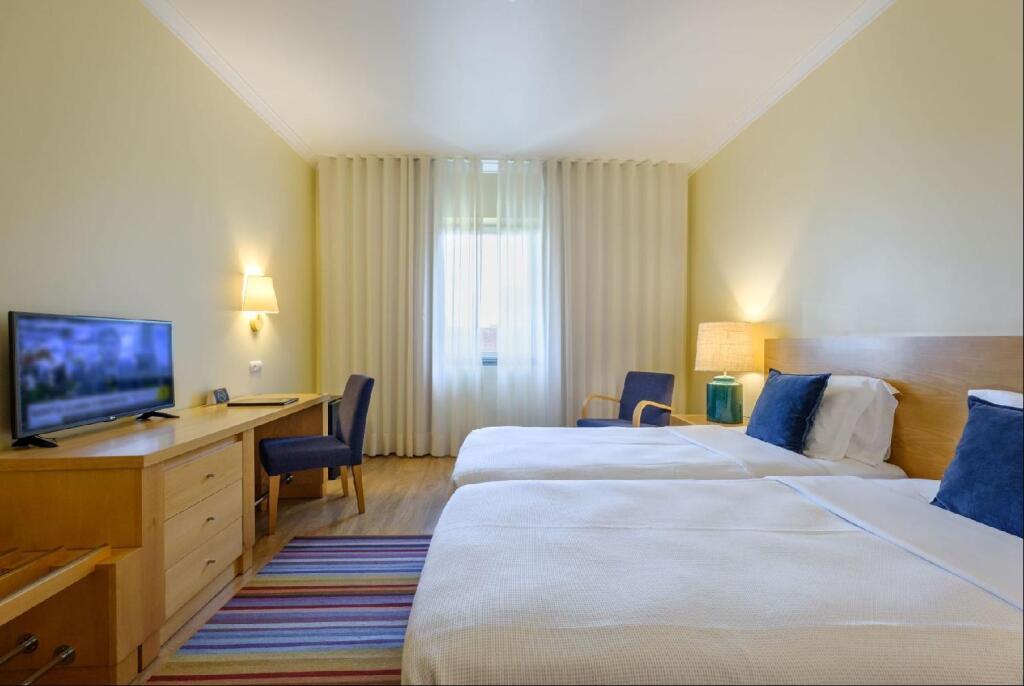 hotel image 37