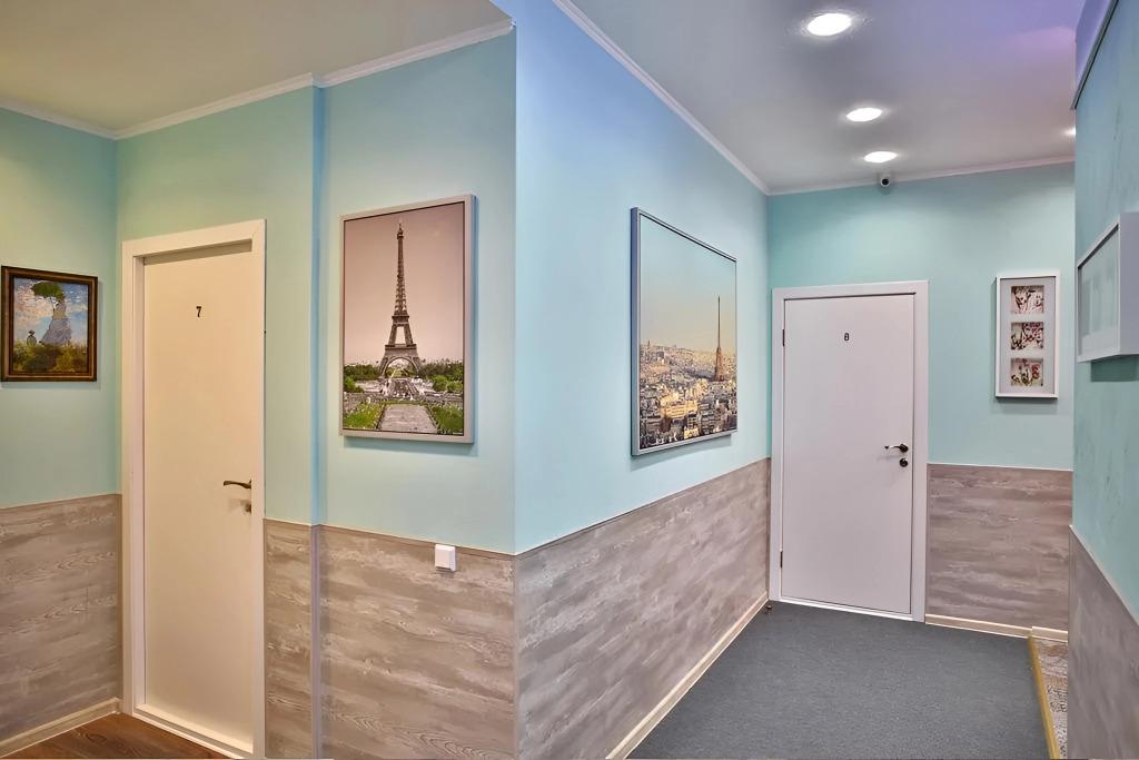 hotel image 8