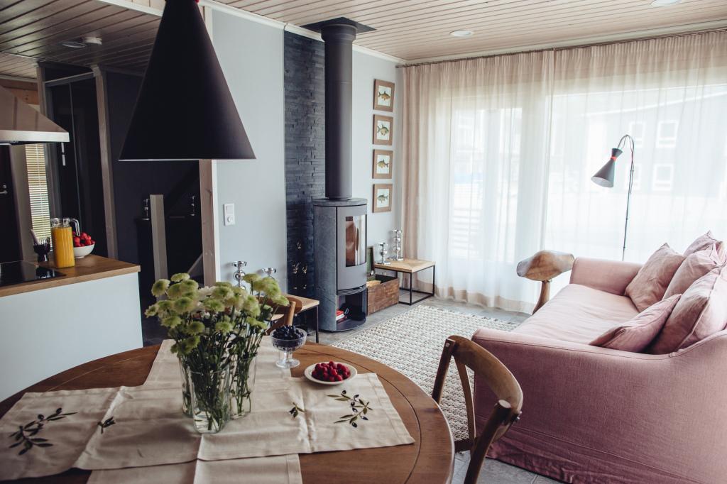 hotel image 28