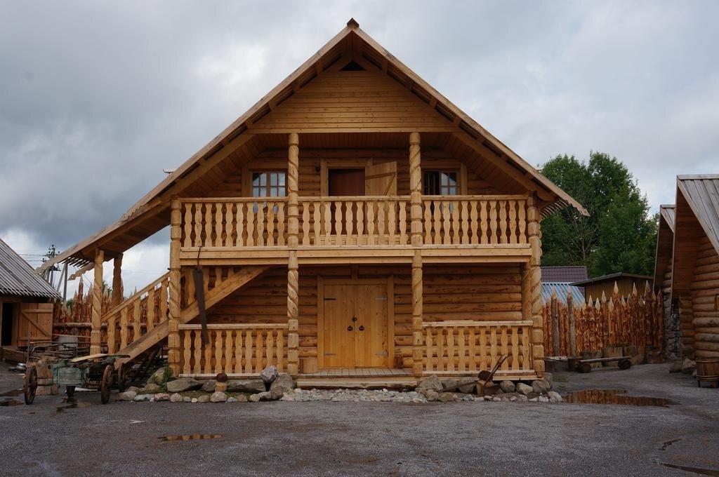 hotel image 17