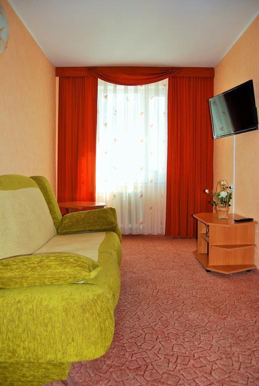 hotel image 24