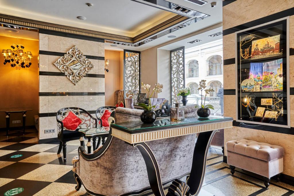 hotel image 22