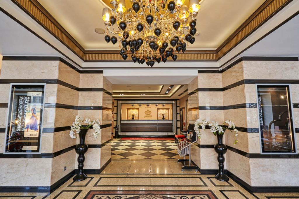 hotel image 21